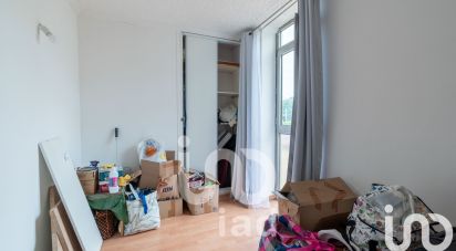 Apartment 3 rooms of 47 m² in Vernouillet (78540)