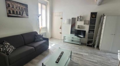 Appartement 1 pièce de 38 m² à Nîmes (30900)