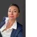 Laetitia Bouyx - Real estate agent in Saint-Cyprien (66750)