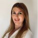 Estelle Aubert - Real estate agent in Cany-Barville (76450)