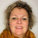 Stephanie Dubos Lefevre - Conseiller immobilier à Brienon-sur-Armançon (89210)