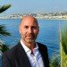 Eric Sayah - Real estate agent in Nice (06000)
