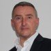 Didier Struzik - Real estate agent in Ham (80400)