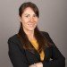 Delphine Pouget - Real estate agent in Champs-sur-Marne (77420)