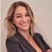 Elodie Amiel - Real estate agent in Six-Fours-les-Plages (83140)