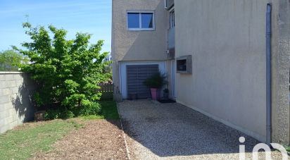 Maison 7 pièces de 120 m² à Lormont (33310)