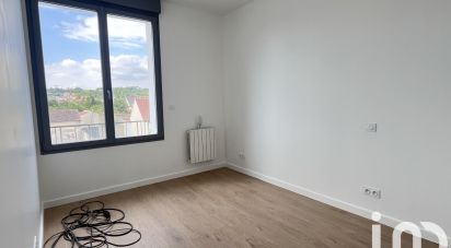 Apartment 3 rooms of 62 m² in Margny-lès-Compiègne (60280)