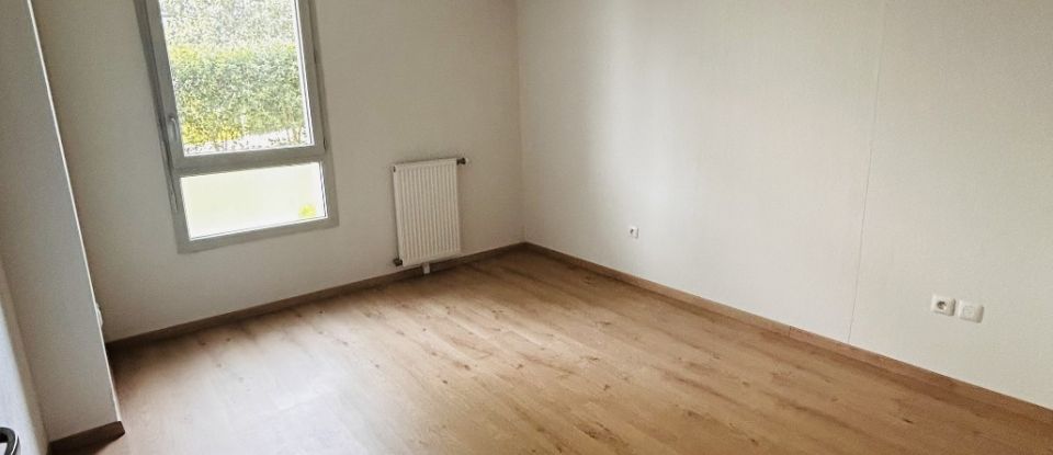 Appartement 2 pièces de 42 m² à Gratentour (31150)