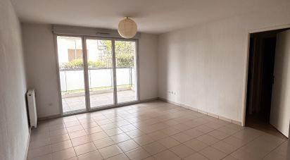 Appartement 2 pièces de 42 m² à Gratentour (31150)