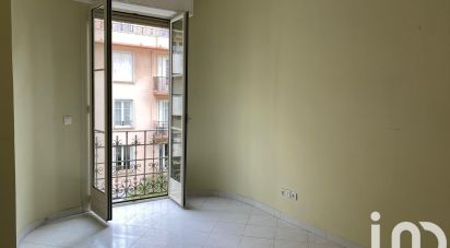 Apartment 4 rooms of 96 m² in Menton (06500)