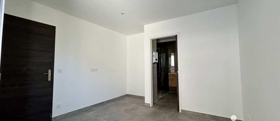 Maison 4 pièces de 120 m² à Sérignan (34410)