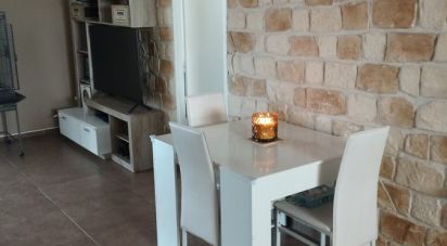 Appartement 4 pièces de 88 m² à La Seyne-sur-Mer (83500)