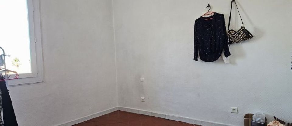 Immeuble de 158 m² à Perpignan (66000)