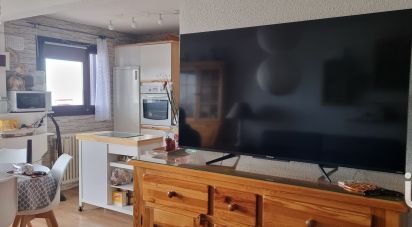 Apartment 3 rooms of 68 m² in Allevard (38580)