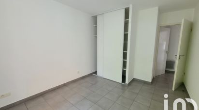 Appartement 3 pièces de 62 m² à La Rochelle (17000)