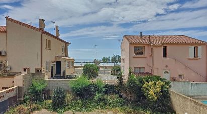 House 6 rooms of 120 m² in Valras-Plage (34350)
