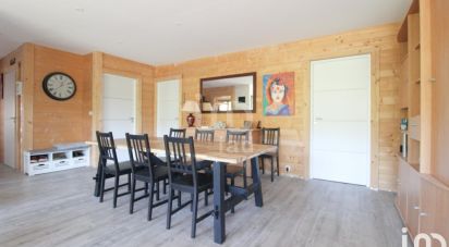 Maison 4 pièces de 110 m² à Tournemire (12250)