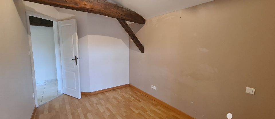 Maison 5 pièces de 130 m² à Montréverd (85260)