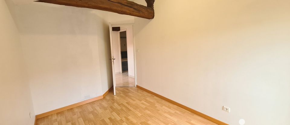 Maison 5 pièces de 130 m² à Montréverd (85260)