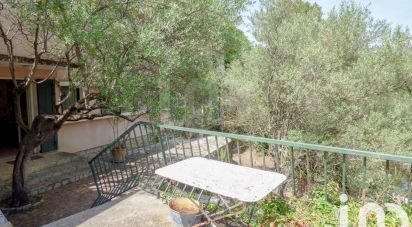 House 6 rooms of 230 m² in Fayence (83440)