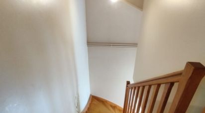 Maison 6 pièces de 134 m² à Pineuilh (33220)