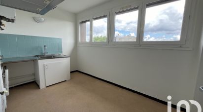 Apartment 2 rooms of 51 m² in Cugnaux (31270)