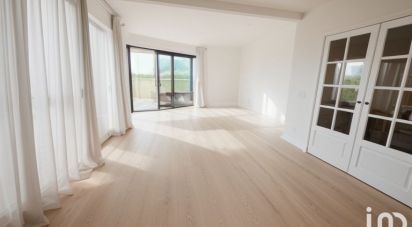 Appartement 5 pièces de 126 m² à Melun (77000)