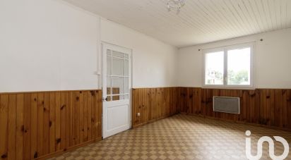 House 4 rooms of 64 m² in Bérat (31370)