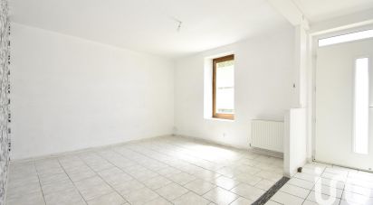 Appartement 3 pièces de 84 m² à Grenade (31330)