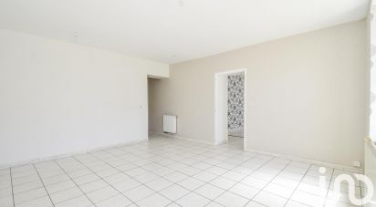 Appartement 3 pièces de 84 m² à Grenade (31330)