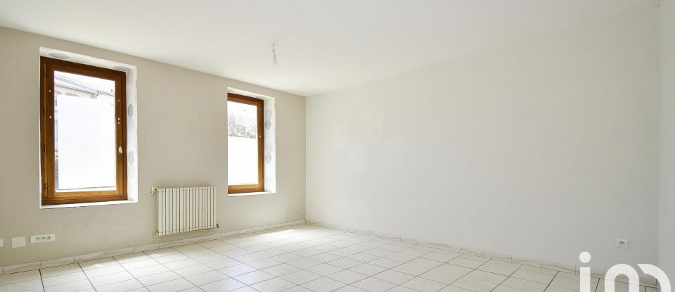 Apartment 3 rooms of 84 m² in Grenade (31330)