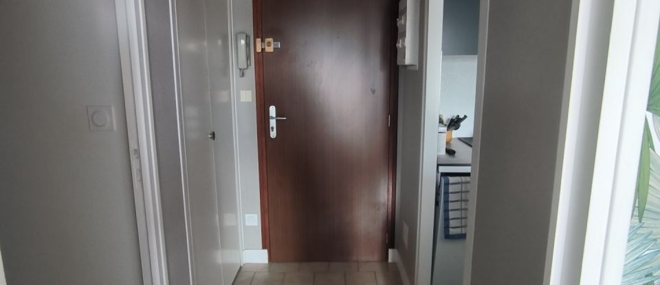 Appartement 2 pièces de 30 m² à La Tremblade (17390)