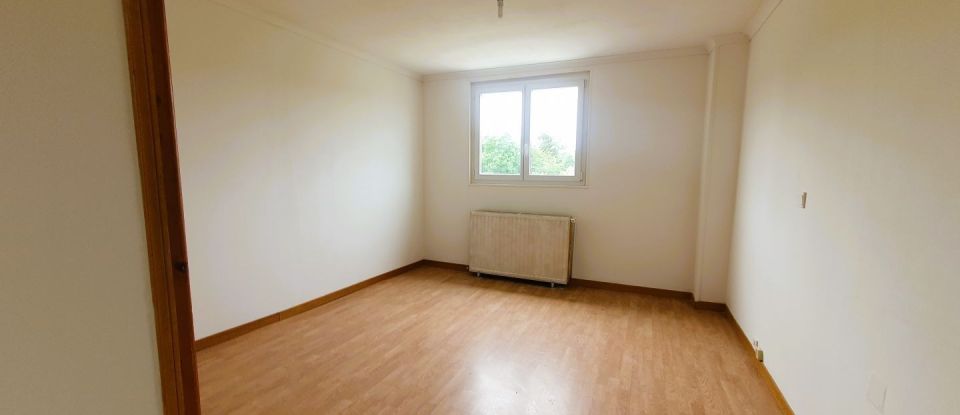 House 5 rooms of 105 m² in Amiens (80000)