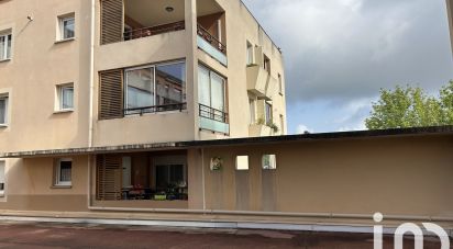 Apartment 2 rooms of 57 m² in Carpentras (84200)