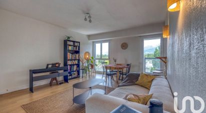 Apartment 3 rooms of 73 m² in Grenoble (38000)