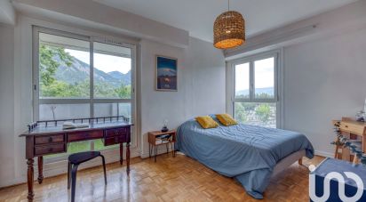 Apartment 3 rooms of 73 m² in Grenoble (38000)