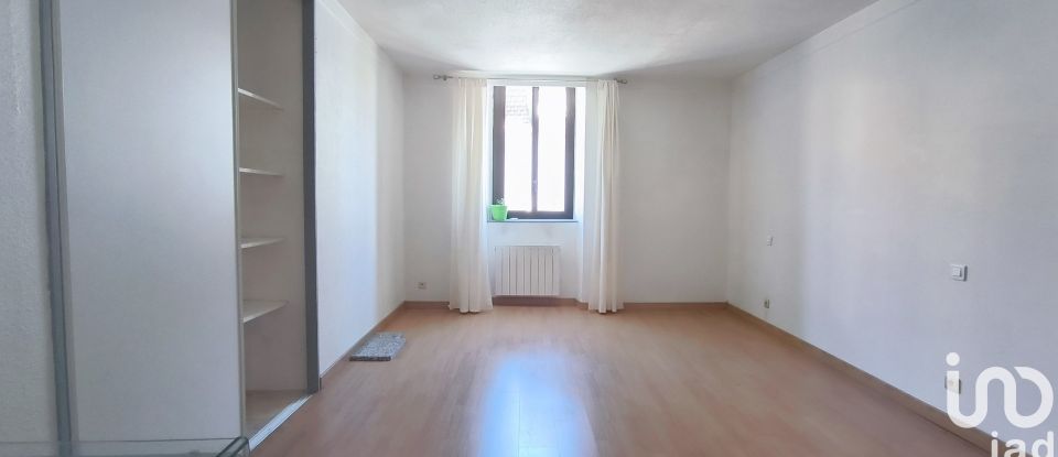 Appartement 3 pièces de 58 m² à Lourdes (65100)