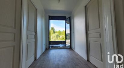 Maison 7 pièces de 179 m² à Avanne-Aveney (25720)