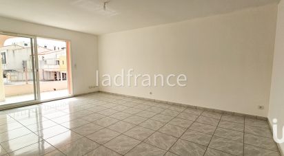 Appartement 4 pièces de 87 m² à Perpignan (66100)