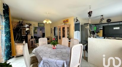 House 6 rooms of 152 m² in Pamiers (09100)