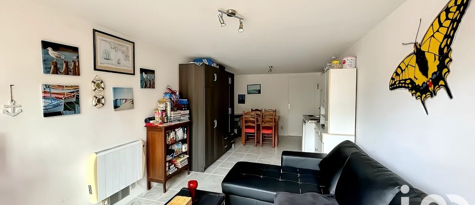 Maison 6 pièces de 152 m² à Pamiers (09100)