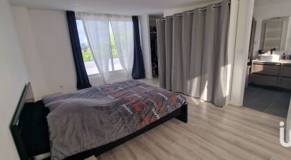 Maison 8 pièces de 159 m² à Le Perreux-sur-Marne (94170)