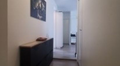 Apartment 2 rooms of 60 m² in Sainte-Savine (10300)