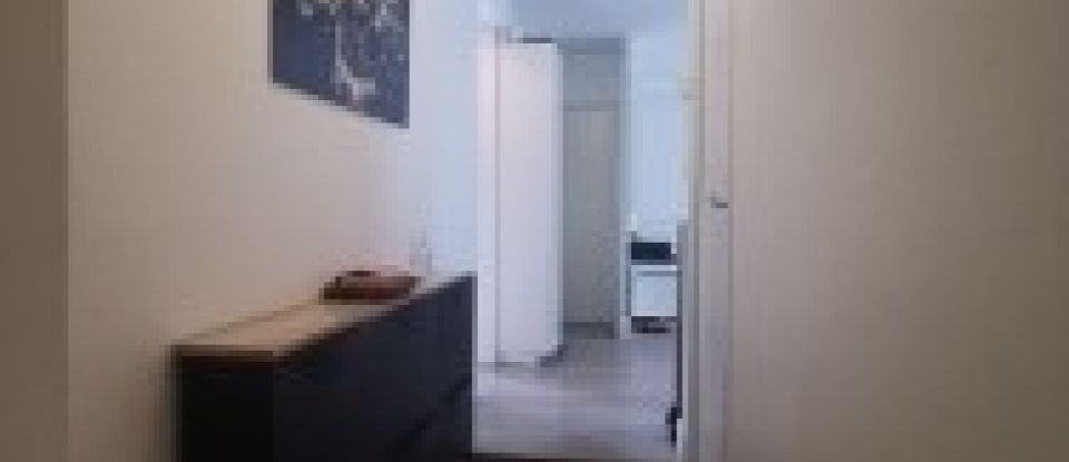 Apartment 2 rooms of 60 m² in Sainte-Savine (10300)