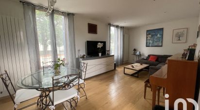 House 5 rooms of 109 m² in Saint-Maur-des-Fossés (94100)