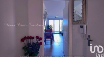 House 3 rooms of 63 m² in Plaisance-du-Touch (31830)