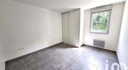 Appartement 2 pièces de 48 m² à Toulouse (31200)