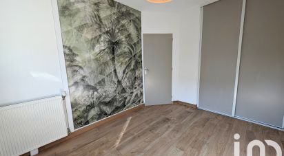 Appartement 2 pièces de 33 m² à Le Haillan (33185)