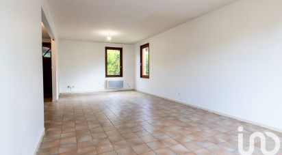 House 4 rooms of 87 m² in Faches-Thumesnil (59155)