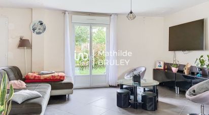 House 7 rooms of 130 m² in Dourdan (91410)